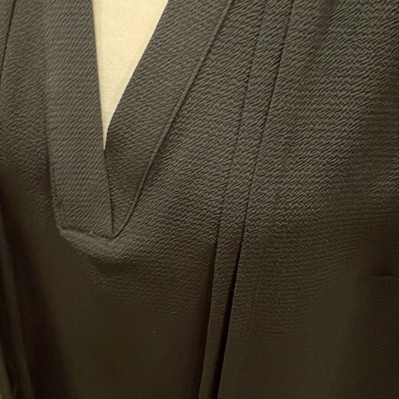 Apt. 9 size xl - Picture 2 of 6